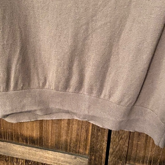 Loft cardigan - Picture 8 of 8